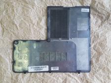 Кришкі відсіків Hp Pavilion G6-1156SR №2